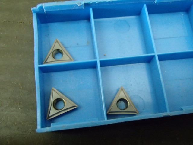 Picture of Big DaiShowa "Kaiser" PJC1.250-3/4